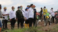 IMG-20201216-WA0098