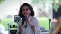 IMG-20201218-WA0040