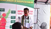 IMG-20210210-WA0109
