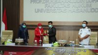 IMG-20210317-WA0147