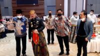 IMG-20210607-WA0162