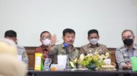 IMG-20210708-WA0044