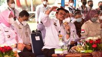 IMG-20211001-WA0075