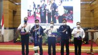 IMG-20211019-WA0134