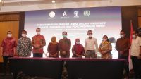 IMG-20211029-WA0152