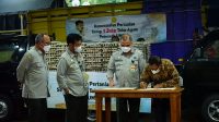 IMG-20211101-WA0047