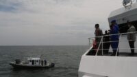 IMG-20211125-WA0099