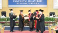 IMG-20220317-WA0136