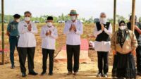 IMG-20220329-WA0018